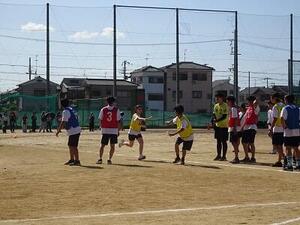 DSC03315.JPG