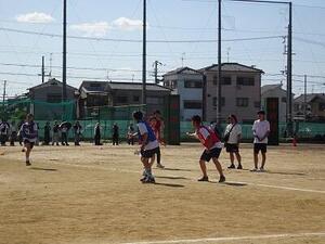 DSC03318.JPG