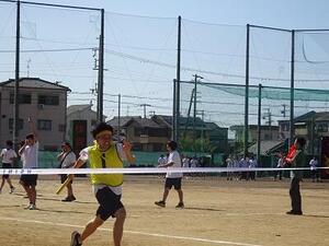DSC03319.JPG