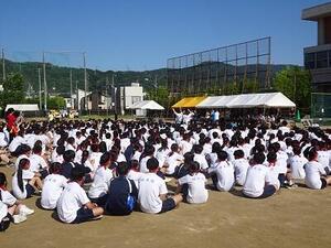 DSC03330.JPG