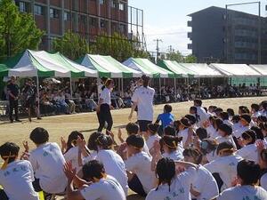 DSC03336.JPG