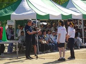 DSC03337.JPG