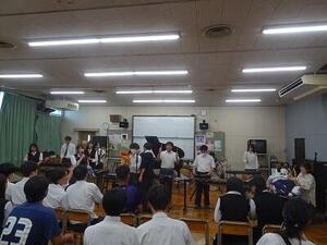 DSC03447.JPG