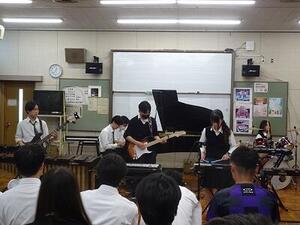 DSC03462.JPG