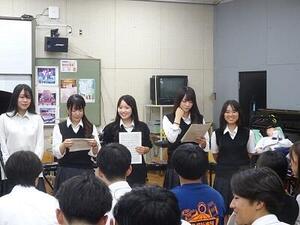 DSC03501.JPG