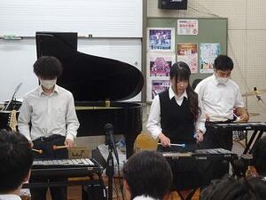 DSC03512.JPG