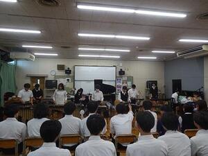 DSC03515.JPG