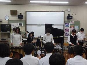 DSC03516.JPG