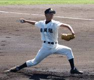 野球部４(H230714).jpg