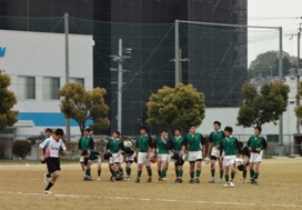 0413rugby2.jpg