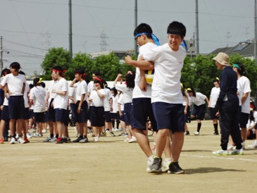 07hasamun.jpg