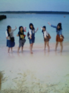 20120301111200.jpg