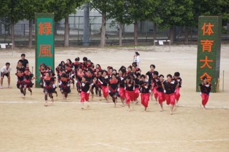 2DSC03001.JPG