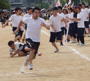 2DSC03466.JPG