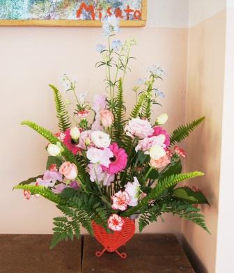 4DSC05863.JPG