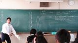 6DSC00276.jpg