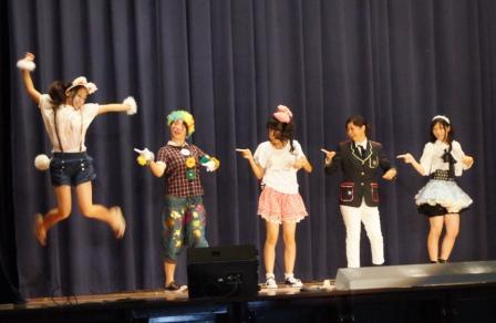DSC00808.JPG