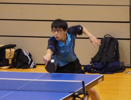 DSC00855.JPG