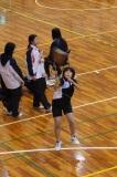 DSC01822.JPG