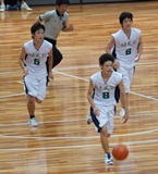 DSC02365.JPG