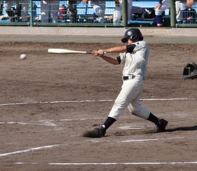 DSC04286-4.JPG