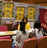 DSC04617.JPG