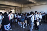DSC04650.JPG