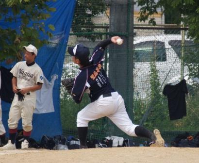 DSC05790.JPG