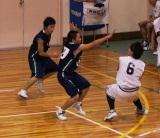 DSC05827.JPG