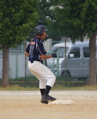 DSC05873.JPG
