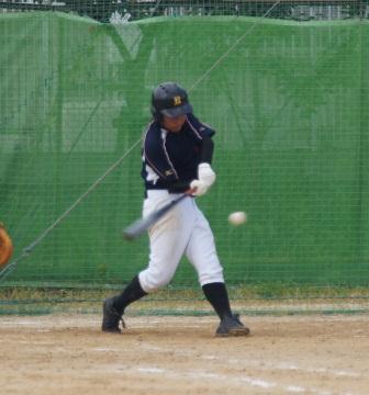 DSC05918.JPG
