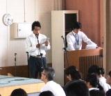 DSC05963.JPG