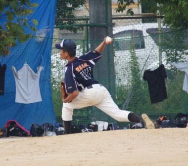 DSC05987.JPG