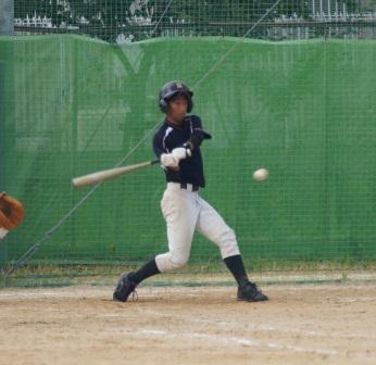 DSC06044.JPG