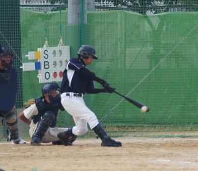 DSC06111.JPG