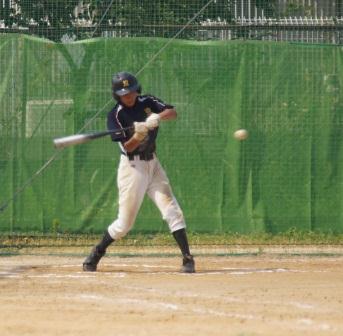 DSC06175.JPG