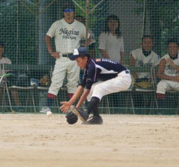 DSC06394.JPG