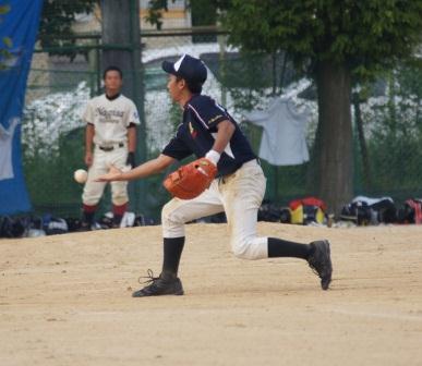 DSC06551.JPG