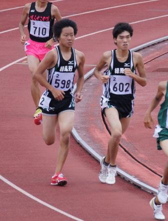 DSC07863.JPG