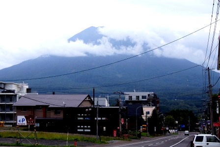 DSC07902.JPG