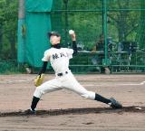 DSC07978-10.JPG