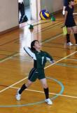 DSC08174.JPG