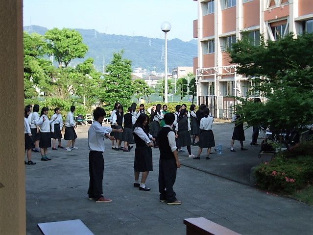 DSCF9197.JPG