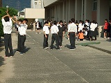 DSCF9198.JPG
