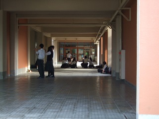 DSCF9202.JPG