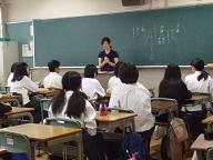 DSCF9338.JPG