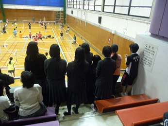 badminton02.jpg