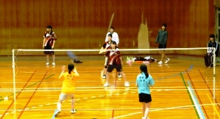 badminton03.jpg