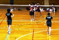 badminton04.jpg