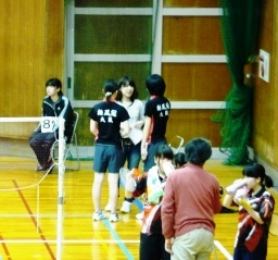 badminton05.jpg